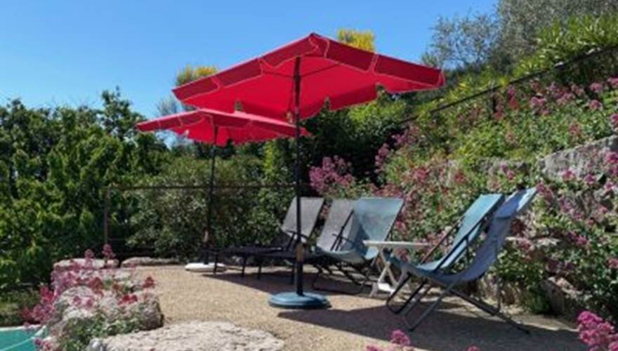 Week-end en Provence · Découverte des villages provençaux
