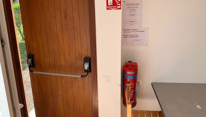 lepetitbois46_Leyme_gi^te 21 MODERN PMR_sortie secours