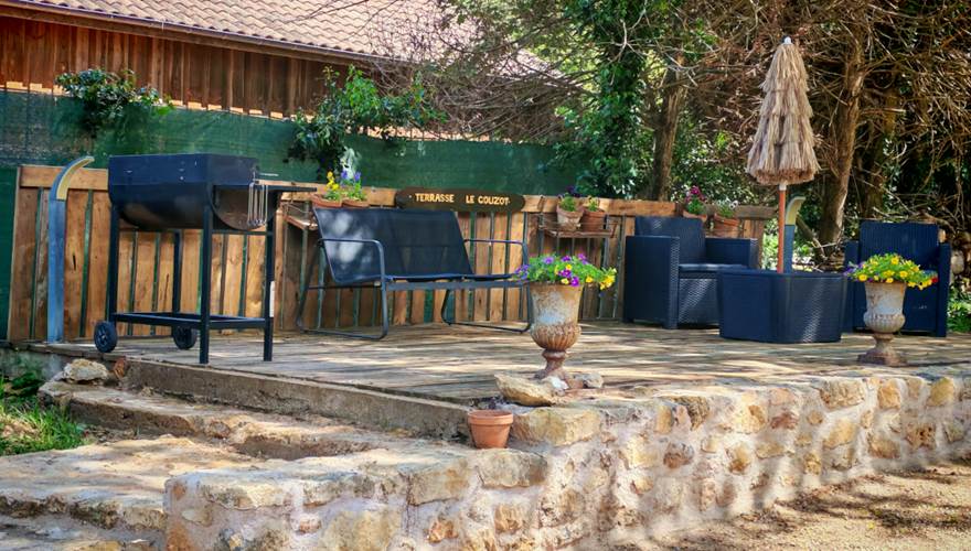 IMG_terrasse-legouzot_1