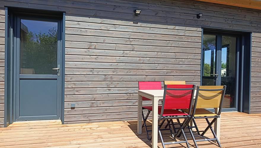 terrasse m3