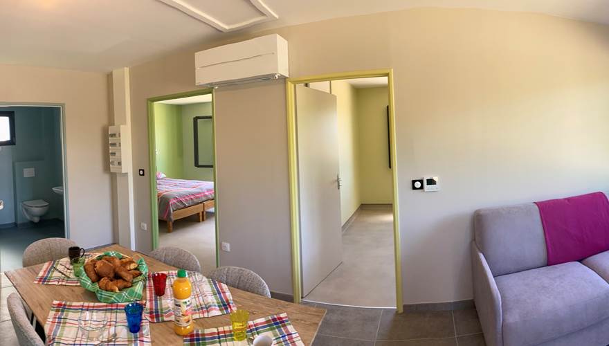 panorama salon maison 3