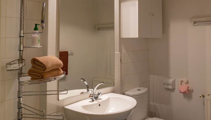 maison.aubelle.salledebain.tour3
