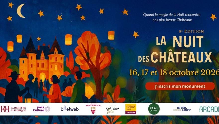 nuit-des-chateaux-au-domaine-pierre-et-bertrand-couly