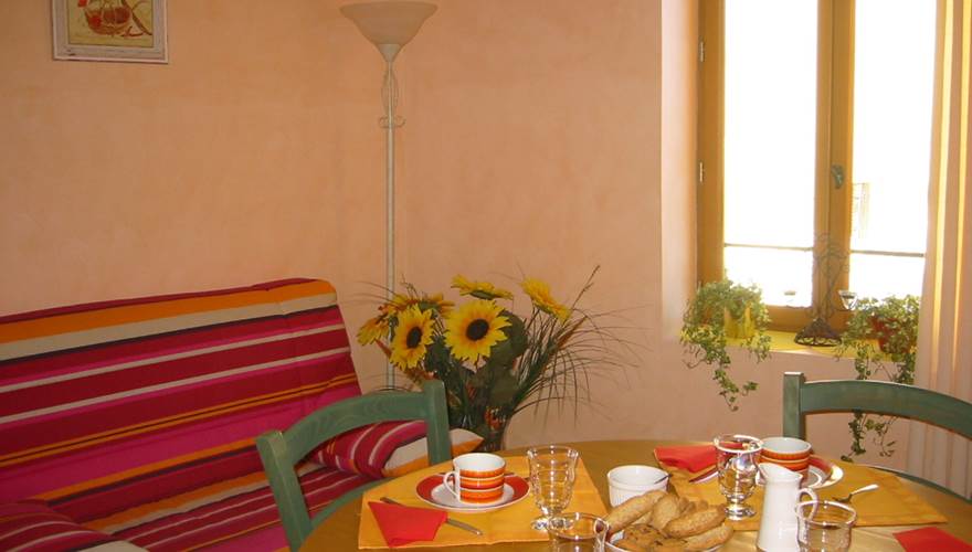 GITE TOURNESOL022