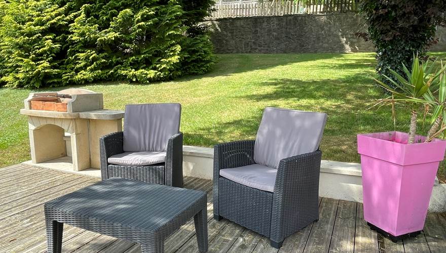coin salon terrasse