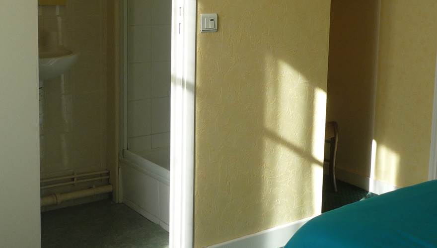 Appartement 78
