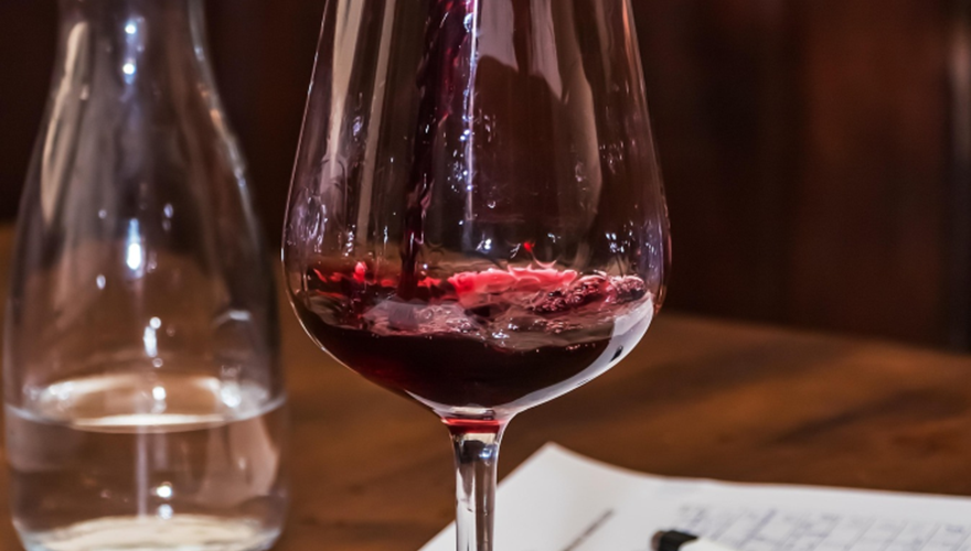 VERRE