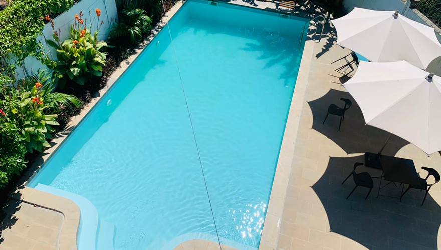 Piscine 1