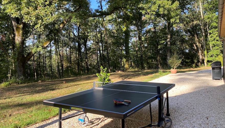 table-ping-pong-jeux-le-chirol-bergerac