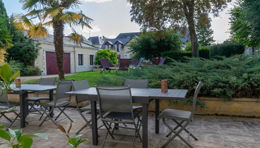 EXT terrasse1