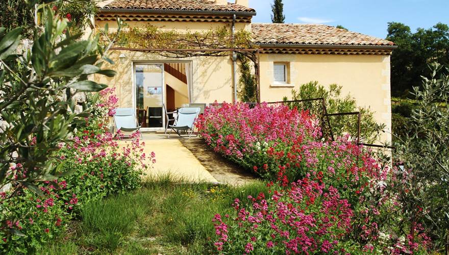 Week-end en Provence · Découverte des villages provençaux