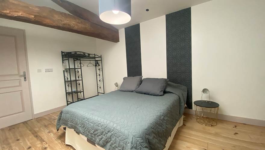 Chambre 2