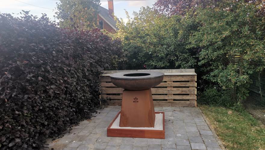 espacebarbecue2