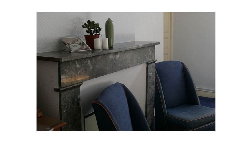gitesaubelle.chambre.gaudrez8
