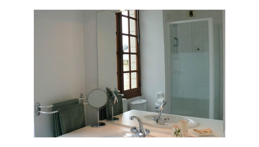 maison.aubelle.salledebain.tour