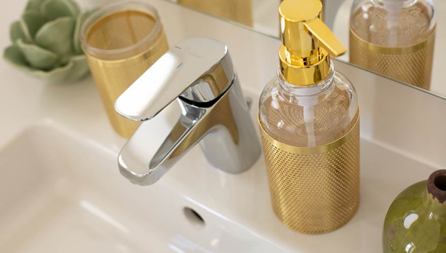12 Salle de bain