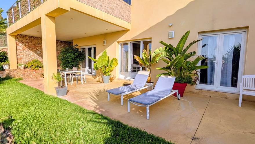 terrasse jardin2