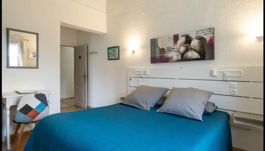 Villa Regain (33)
