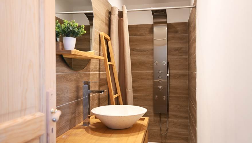 SALLE DE DOUCHE -2