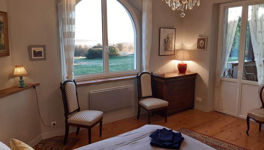 domaine-souladies-chambre-hote-souladies-11