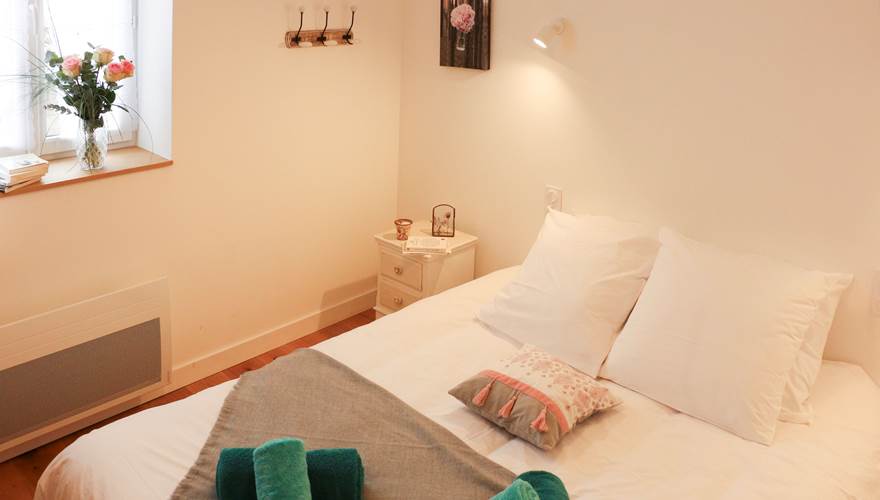 IMG_8472IMG_8472