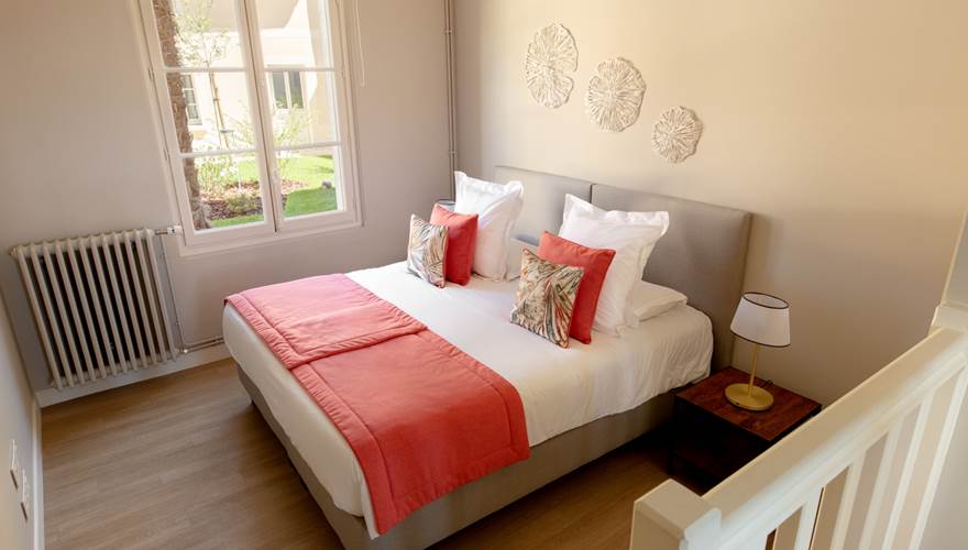 Chambre 2