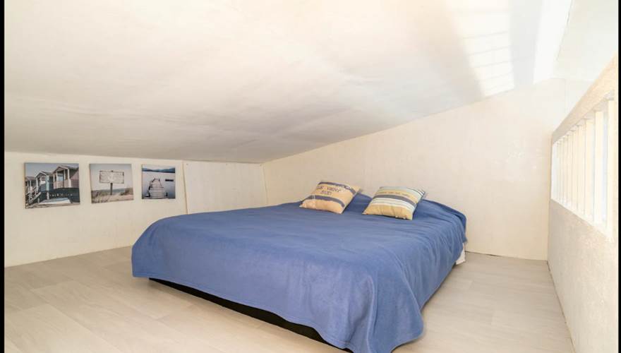Villa Regain (18)