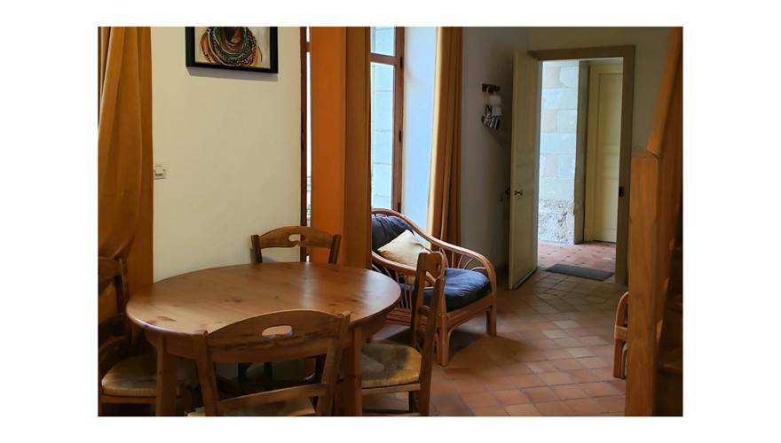 maison.aubelle.salon.jardin1