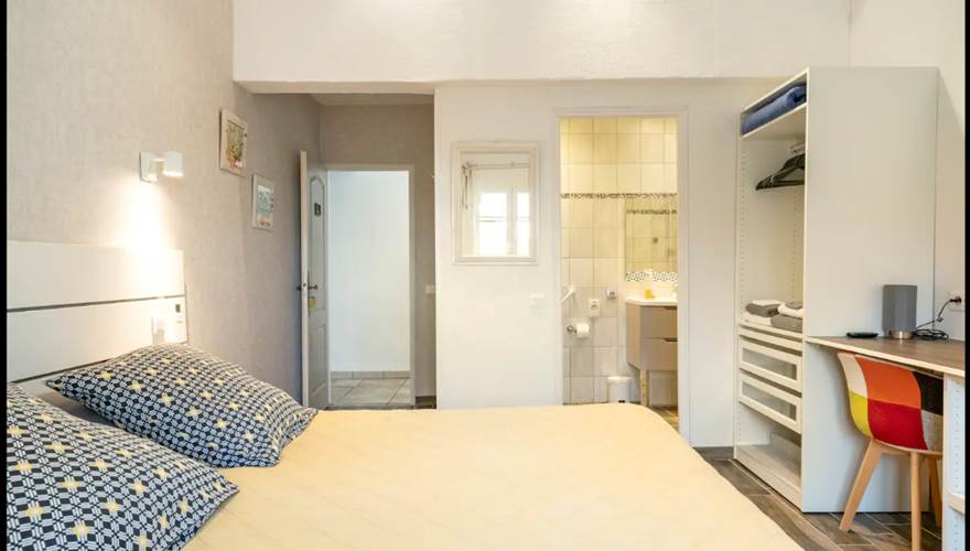 Villa Regain (32)