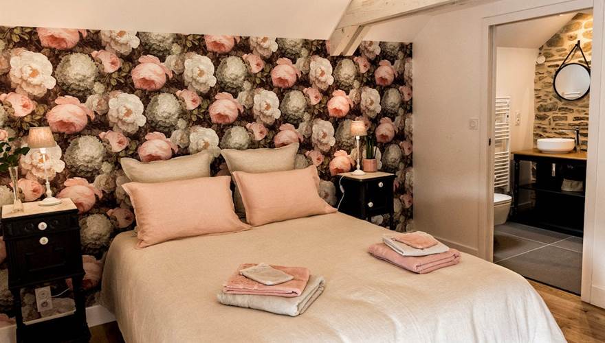aufildeleau-cotentin-bnb-chambre-hote-e vast