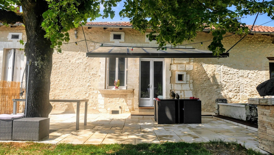 HYGGE_EN_PÉRIGORD_BAIN_NORDIQUE_SAUNA_COCOONING_VACANCES_TOURISME_AMIS_FAMILLE_DORDOGNE