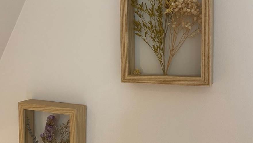 detail-decor-suite-sovane-le-chirol