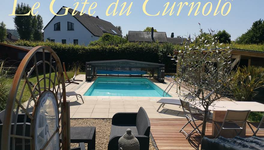 Le_gite_du_curnolo6