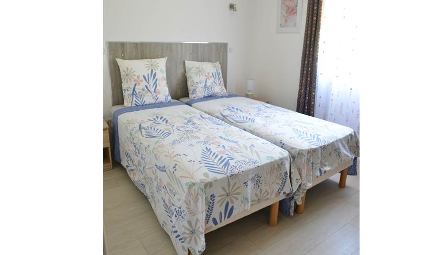 Location vacances Aude 11120
