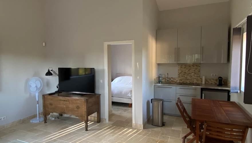 salon-cuisine-coline-house-confort