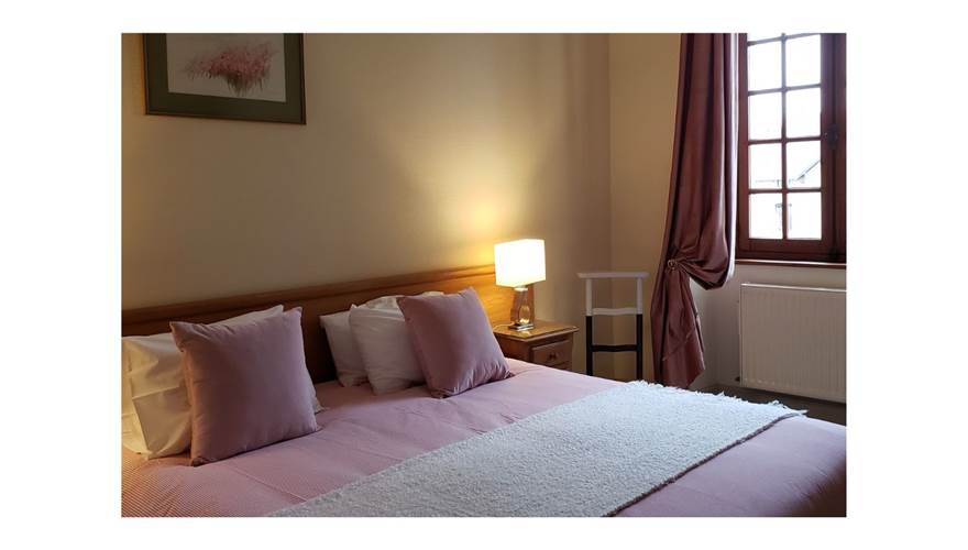 maison.aubelle.chambre.tour3