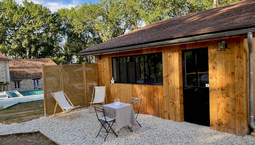 gite-coline-house-vue-piscine-bergerac