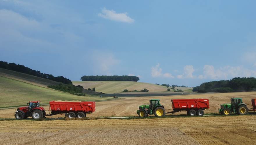 ferme (40)