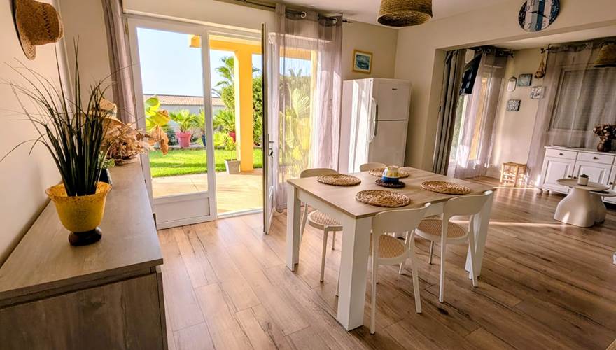 cuisine jardin1