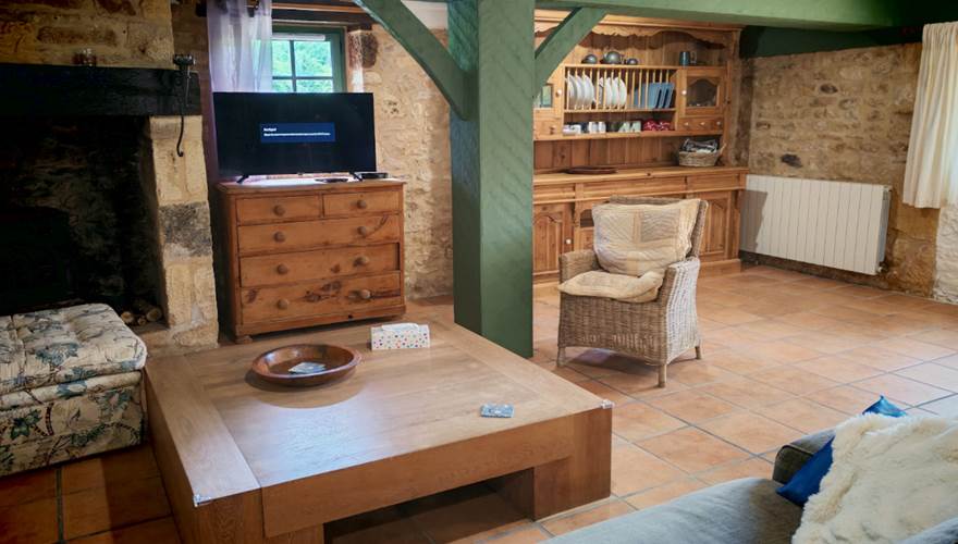 IMG_sejour-cottage-legouzot_2
