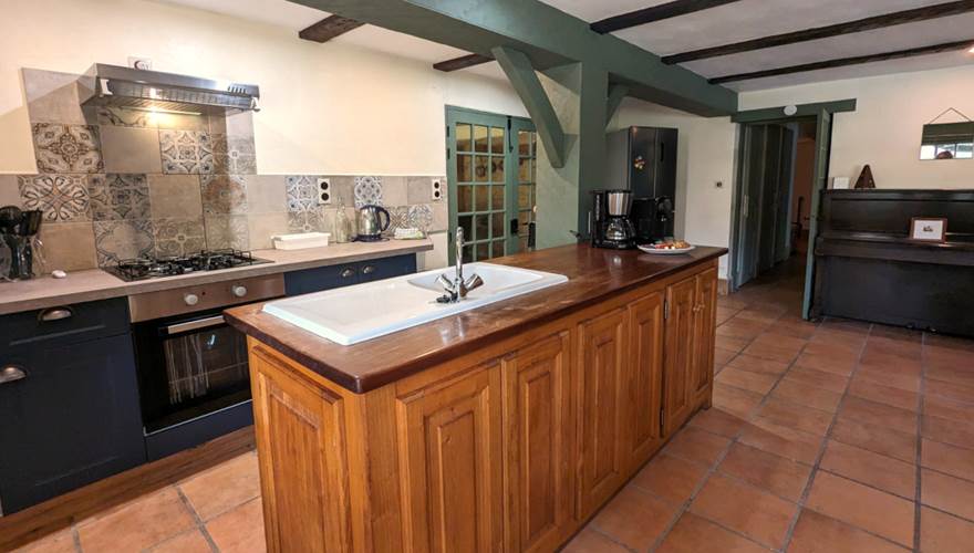 cottage-cuisine_1