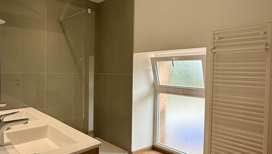 Salle de bain 2