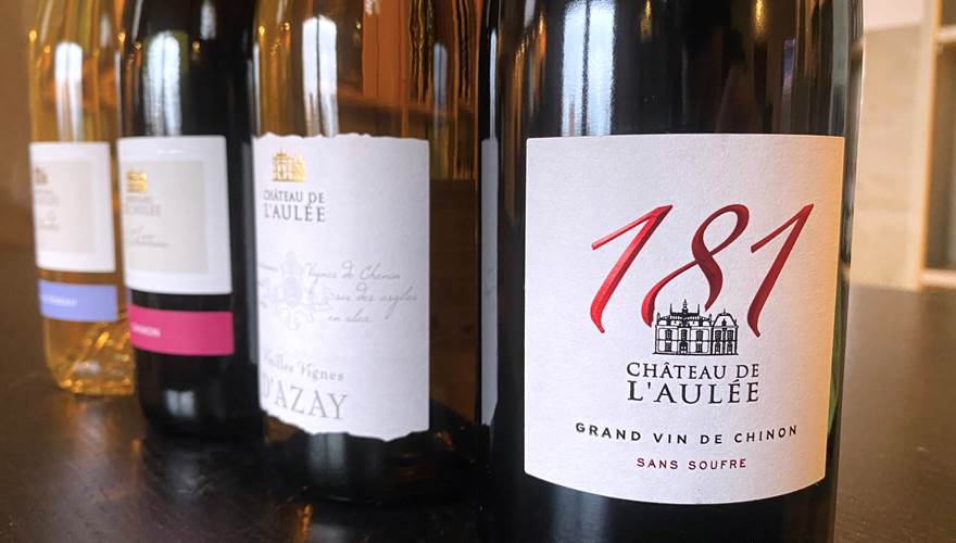 VINS TRANQUILLES 3