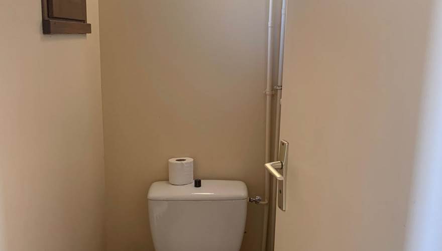 lepetitbois46_Leyme_wc indiv