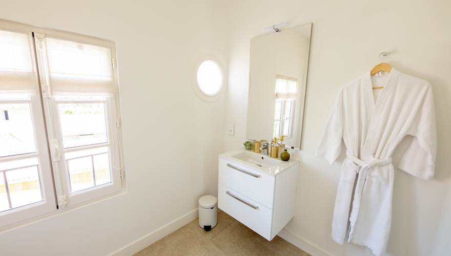 10 Salle de bain