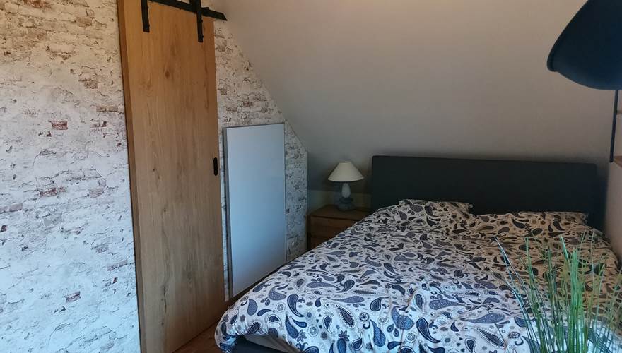 Chambre n°2
