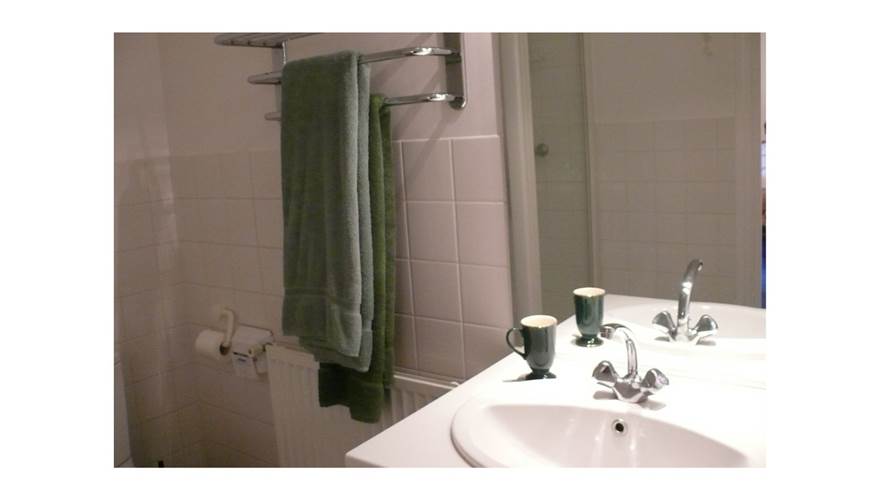 maison.aubelle.salledebain.gaudrez