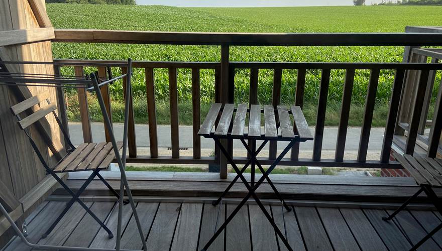 Balcon