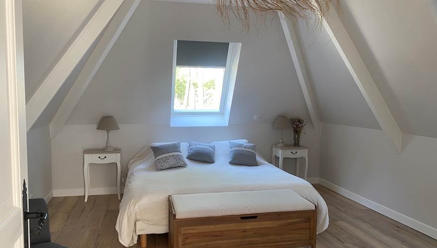 chambre-jules-hotel-perigord