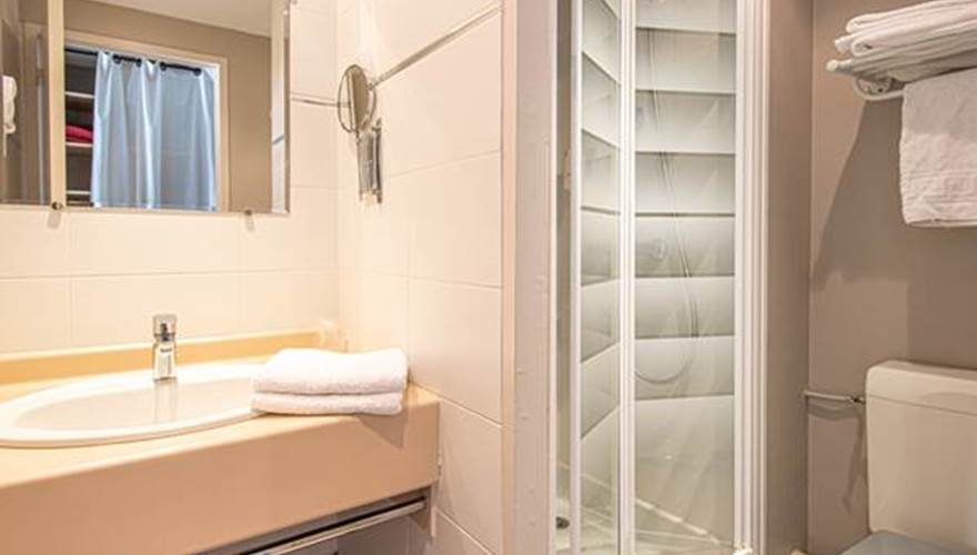 salle-de-bain (2)